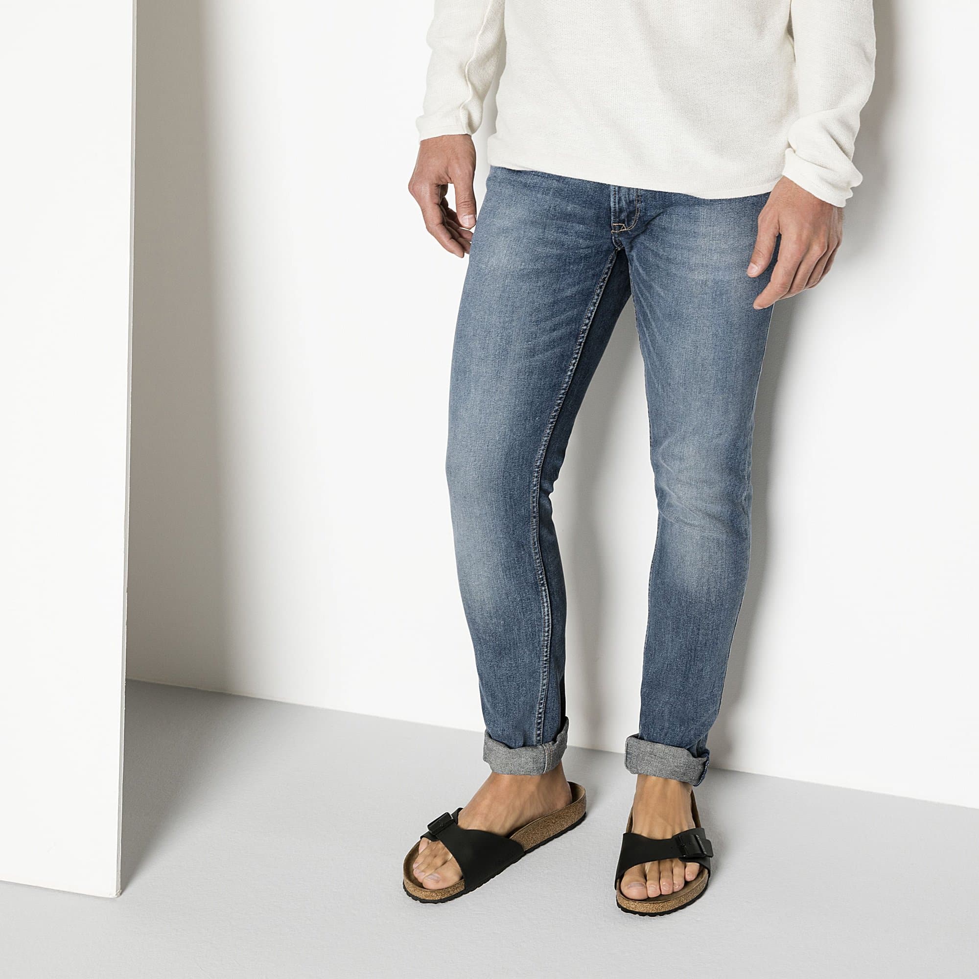 Madrid Birko-Flor、mySite、gtrtttuynbv