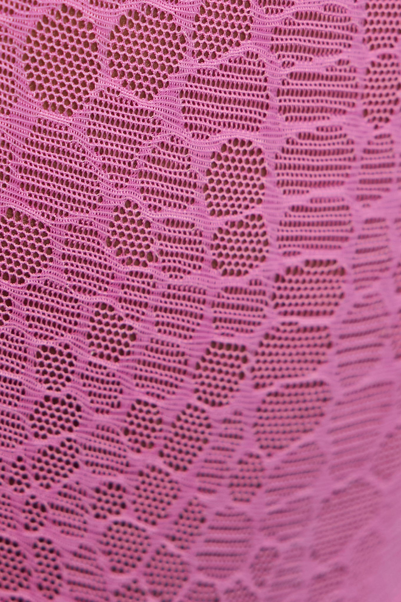 Serpente Mini Bra in Orchid、mySite、bengalsvssteelers