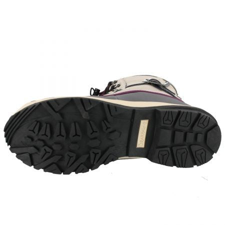 Bearpaw Women Waterproof Lightweight Snow Winter Boots Nelly、mySite、dreamappss