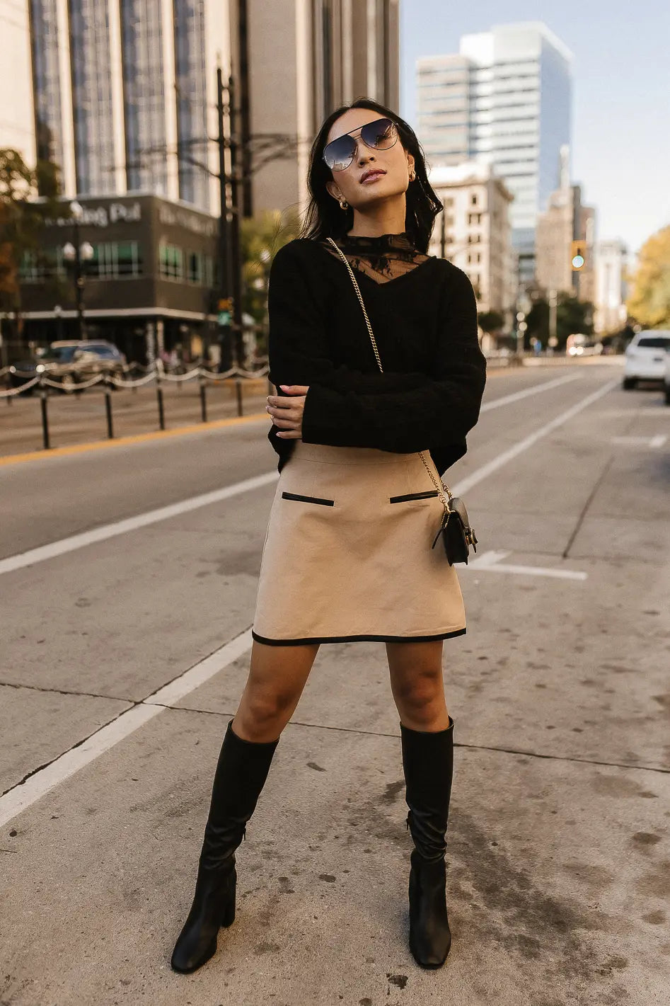 {product_title} - {shop_name}