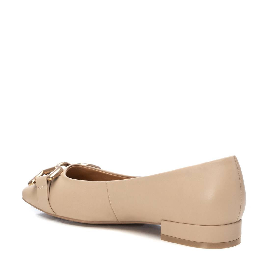 ZAPATO DE MUJER CARMELA 16144902、mySite、gtrtttuynbv