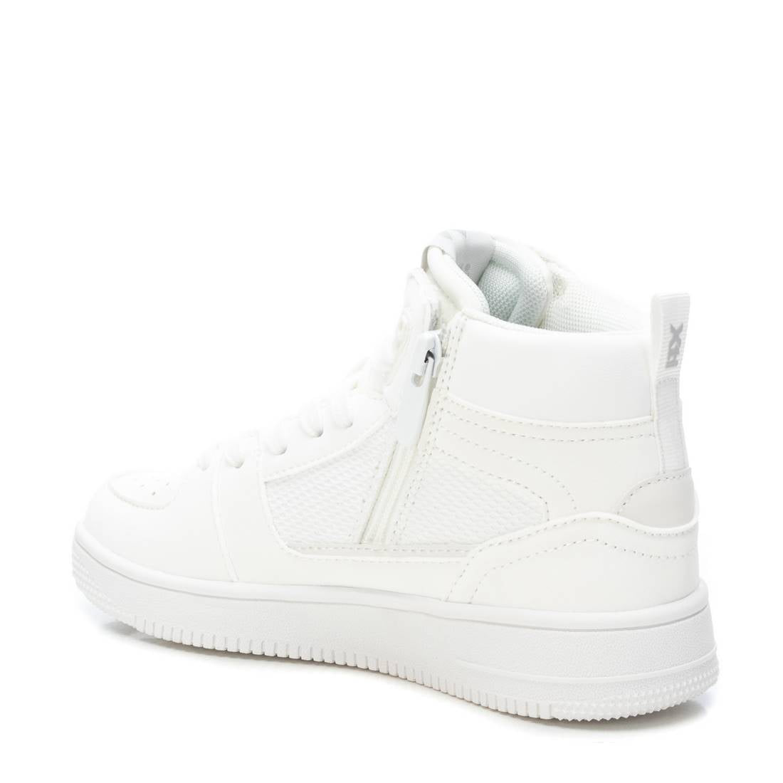 BOTÍN DE NIÑA XTI KID 15071905、mySite、gtrtttuynbv