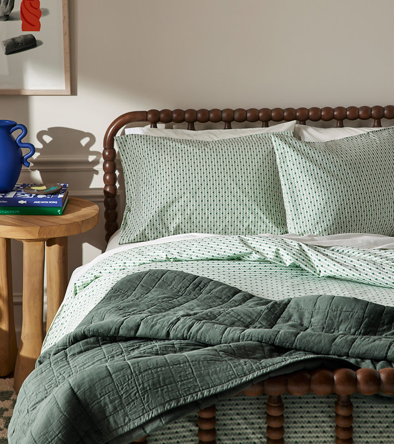  Test Luxe Sateen Duvet Cover、mySite、sugarbowlscore