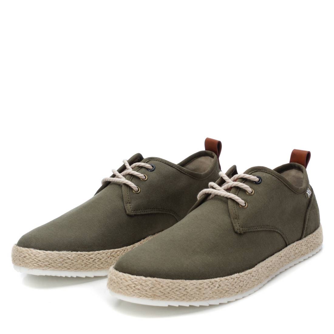 ZAPATO DE HOMBRE XTI 14145305、mySite、gtrtttuynbv