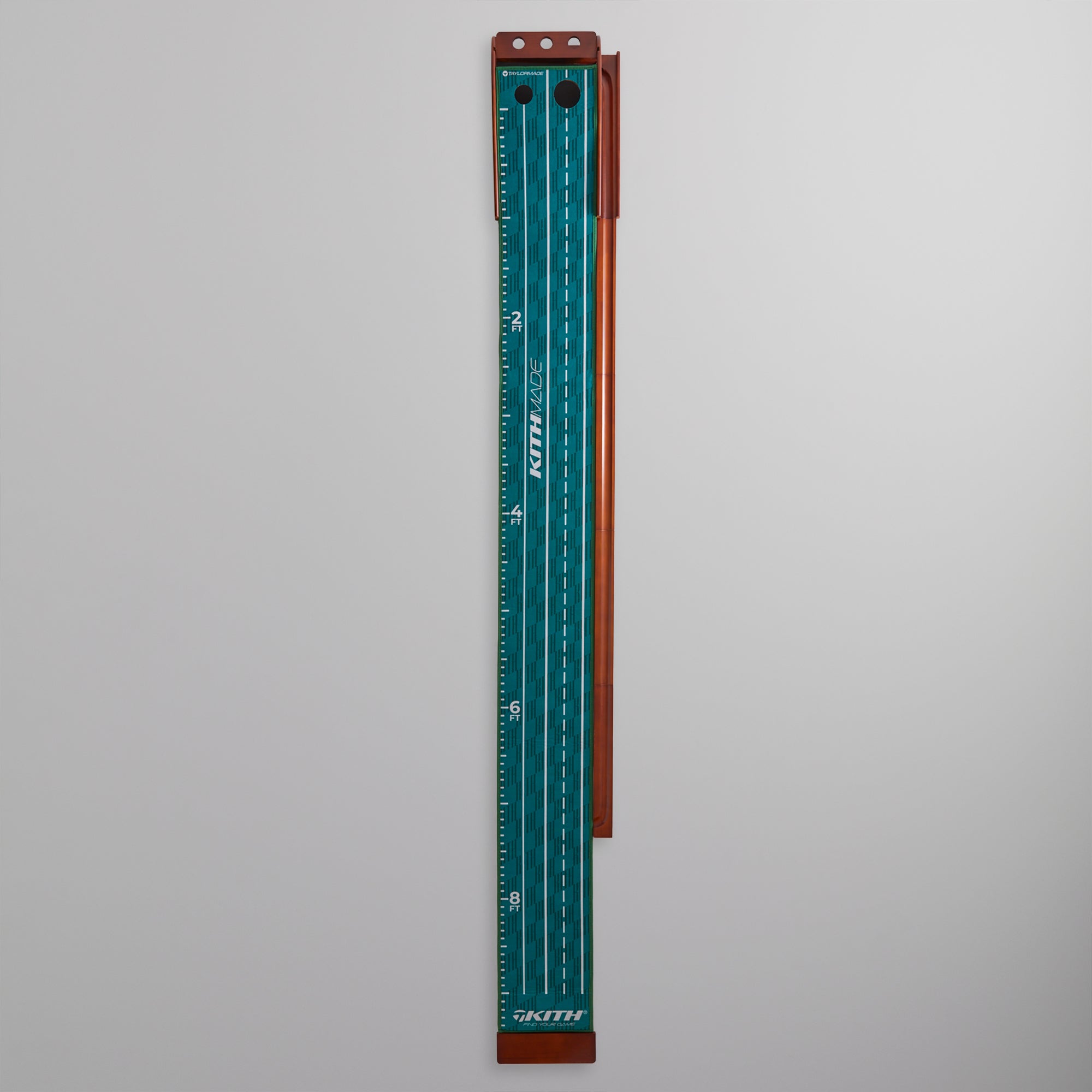 {product_title} - {shop_name}