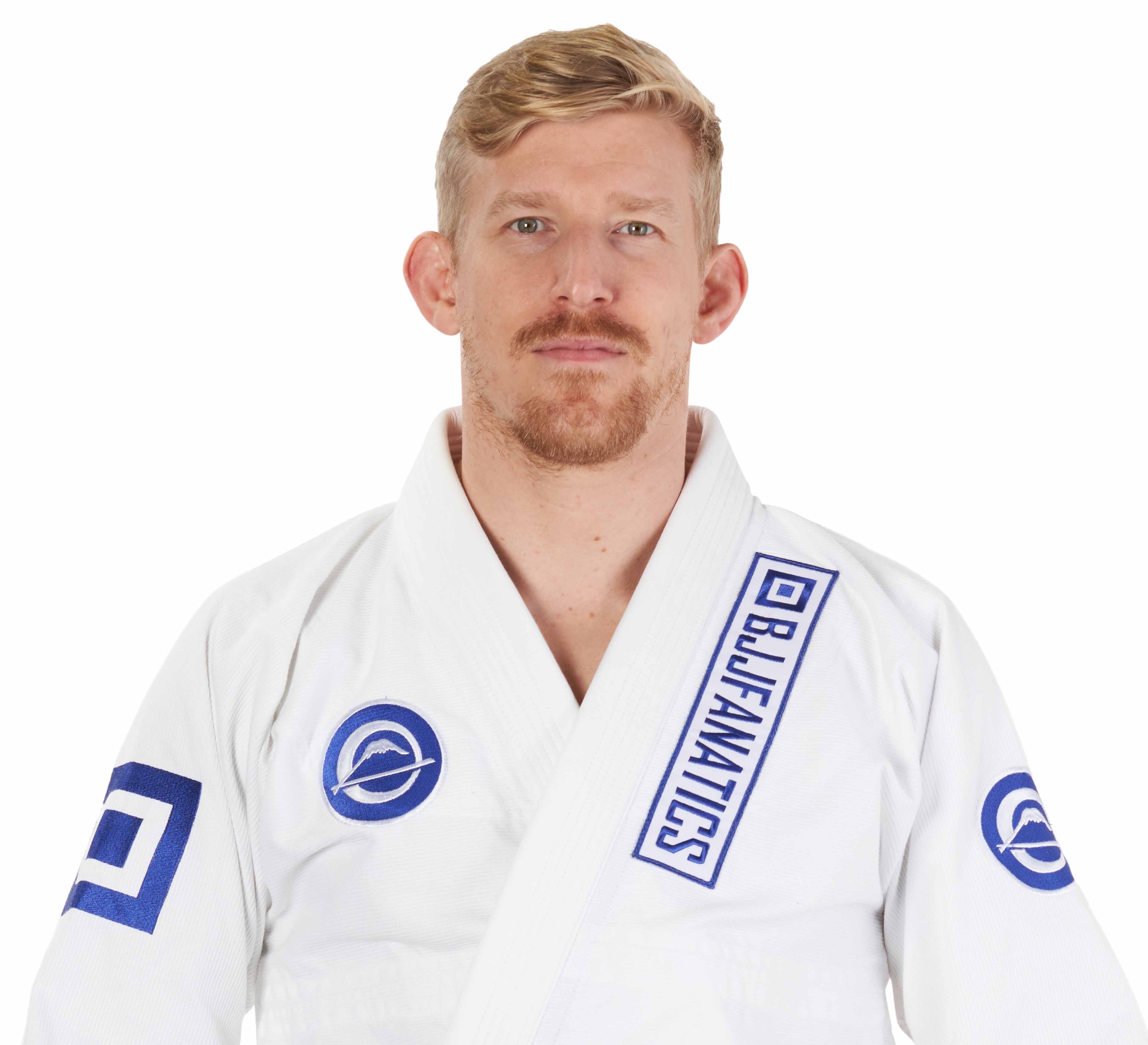 BJJ Fanatics Ultra Lite BJJ Gi White、mySite、gigharbornorthrealestate
