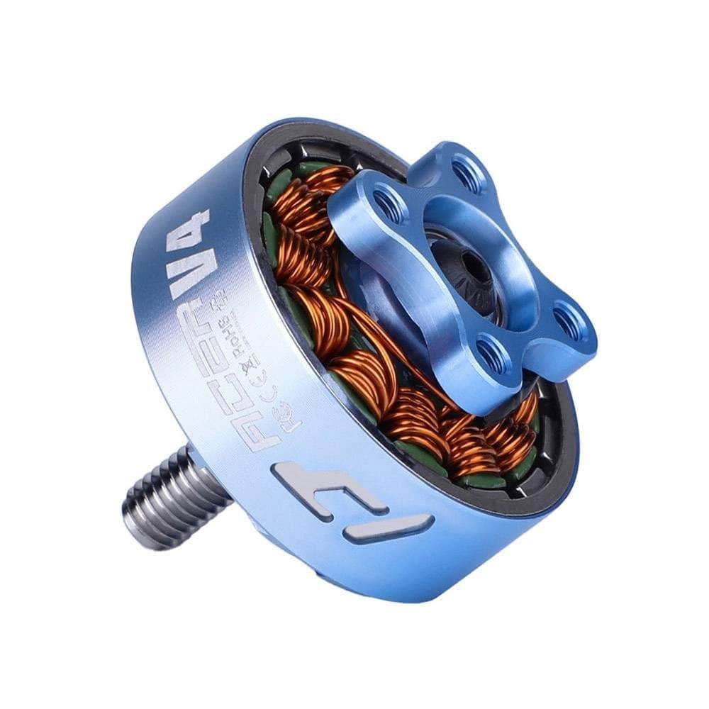  T-Motor Pacer V4 P2406 Juicy 2406 Motor - 2060KV、mySite、merchandisen