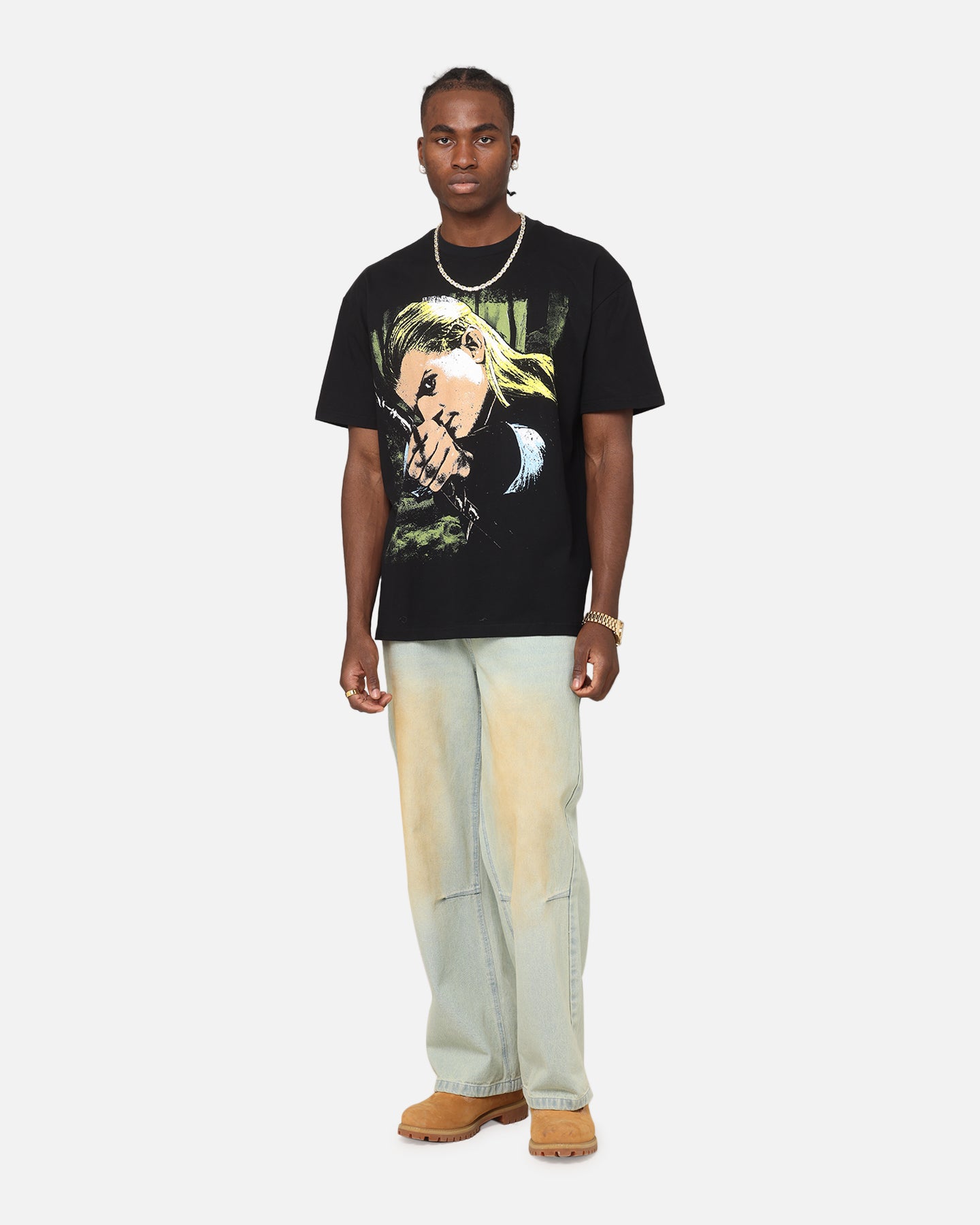 {product_title} - {shop_name}