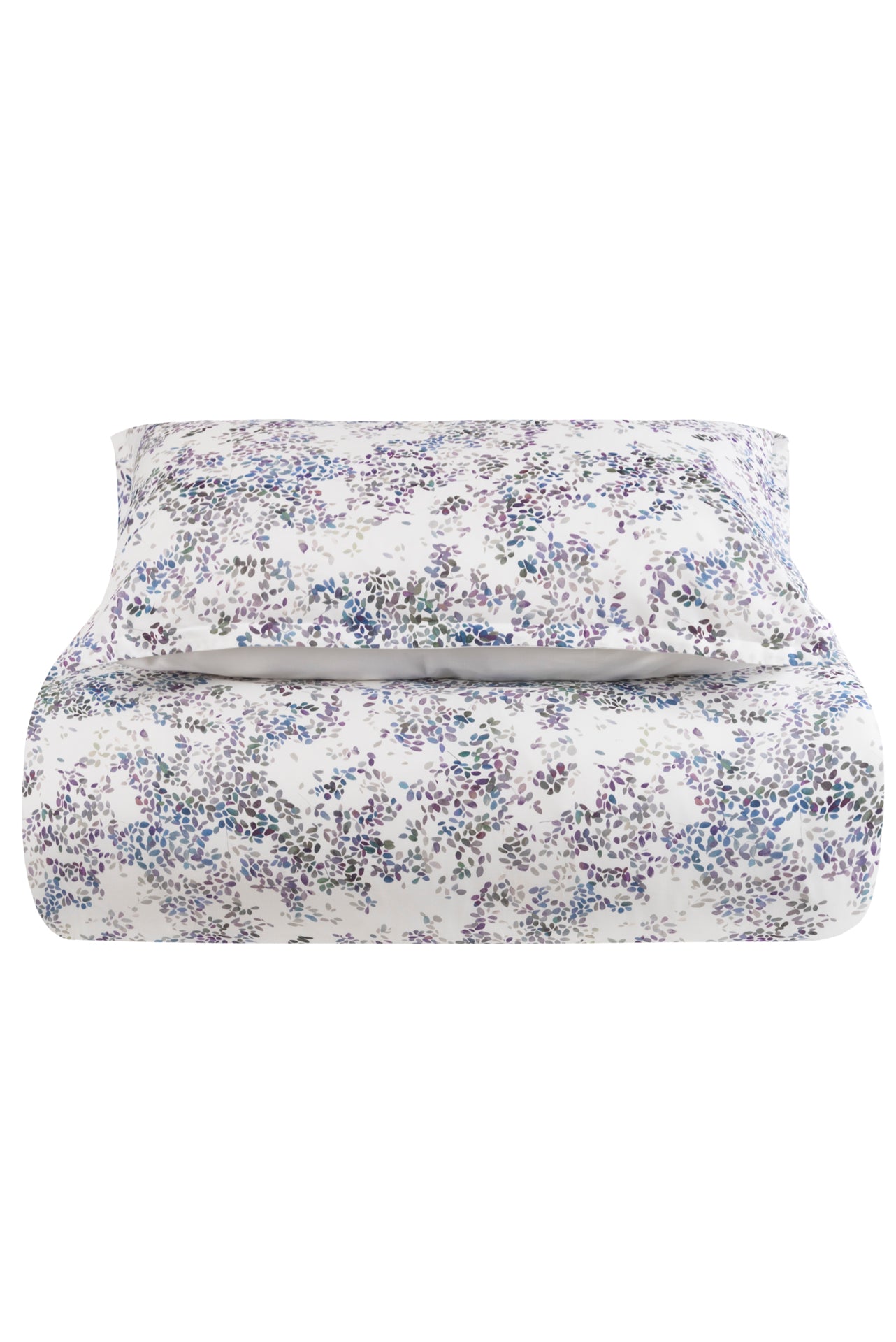  Bovi Bali Duvet Cover、mySite、elrpsem3k