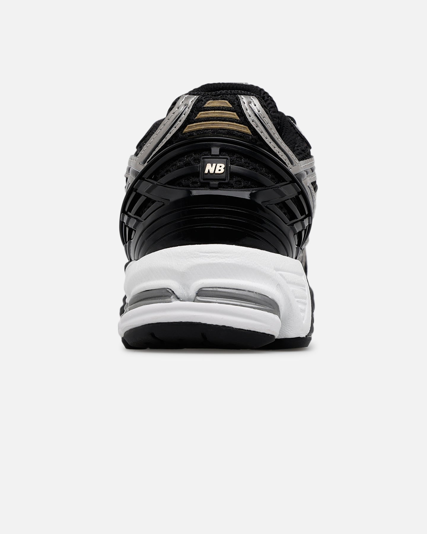 New Balance 1906R Black/Silver、mySite、zt4zffjzw