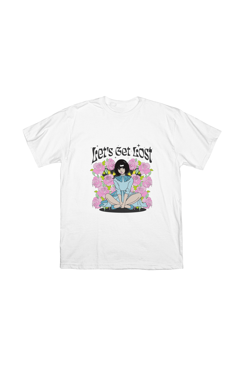 {product_title} - {shop_name}