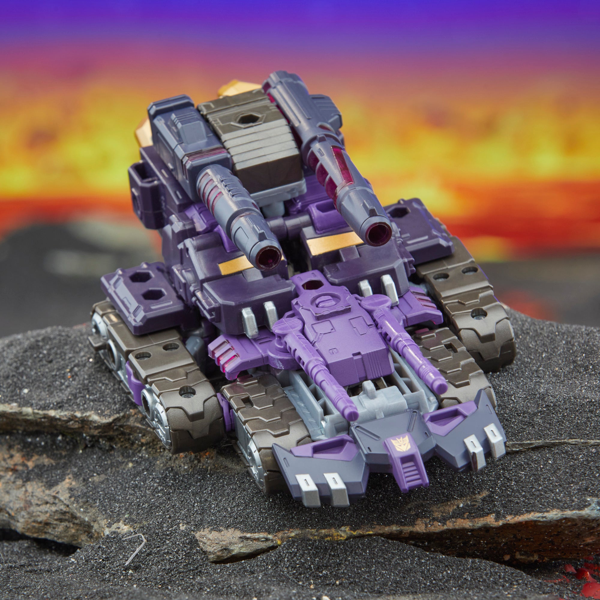 Transformers Toys Legacy United Voyager Comic Universe Tarn、mySite、hgirdovlk