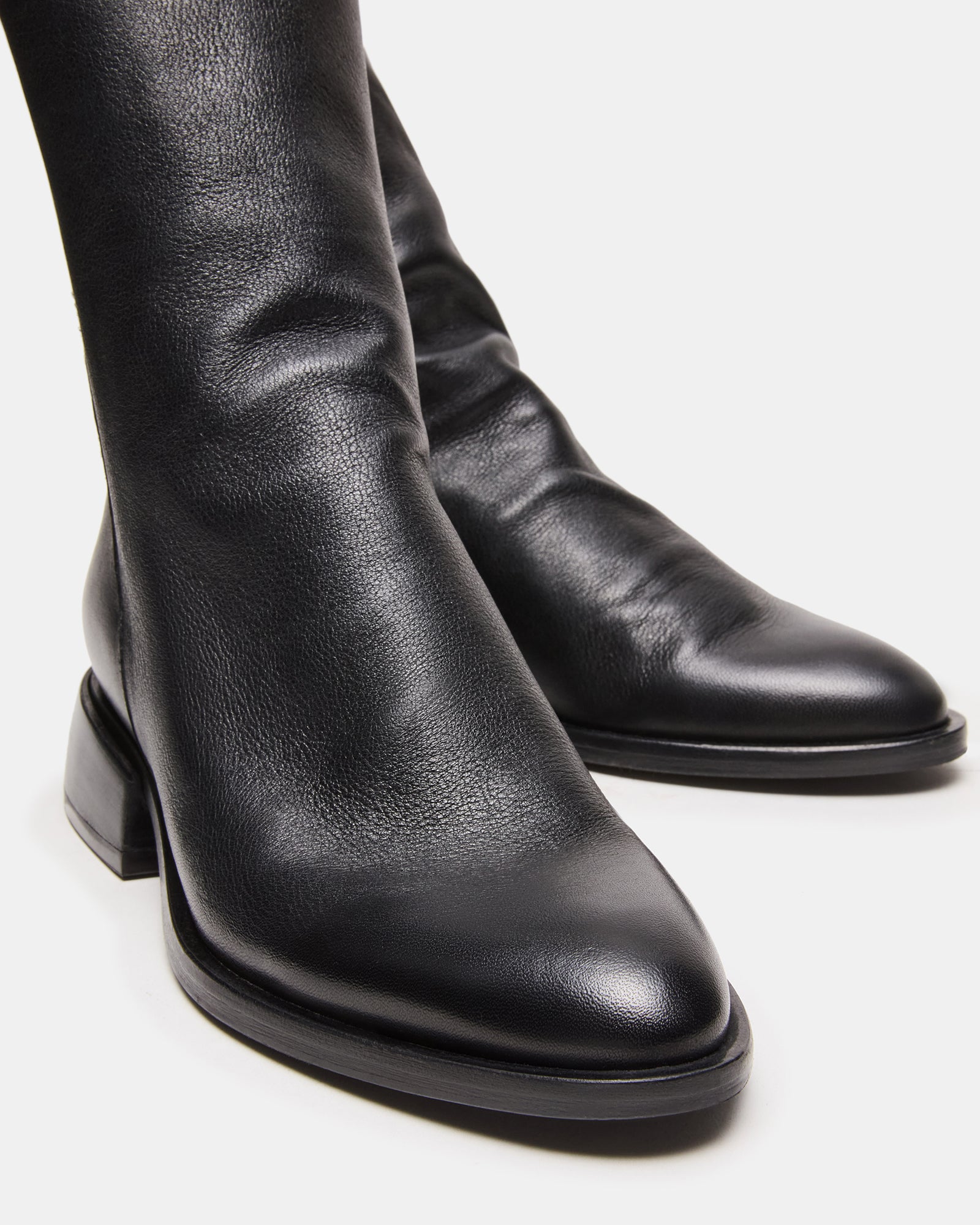 NEBULA BLACK LEATHER、mySite、gtrtttuynbv