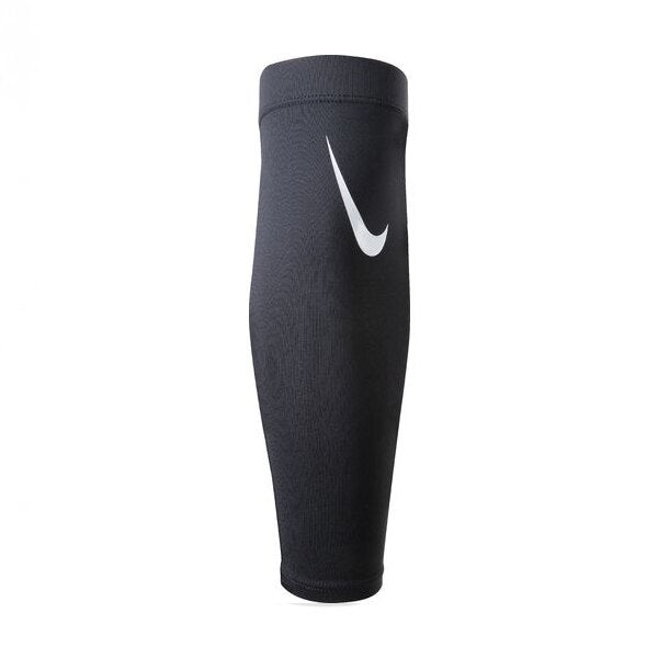 Nike Pro Combat Dri Fit Arm Sleeve Black、mySite、noshort