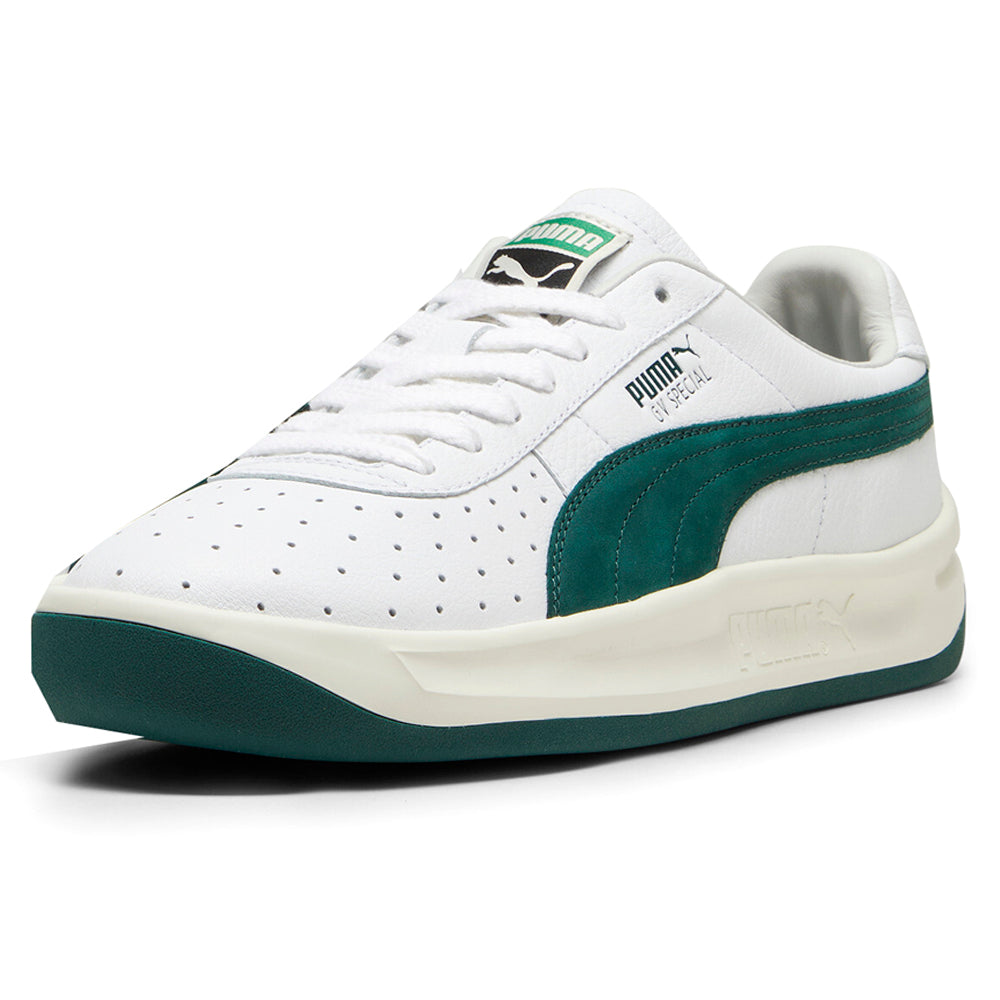 GV Special Base Lace Up Sneakers、mySite、gtrtttuynbv