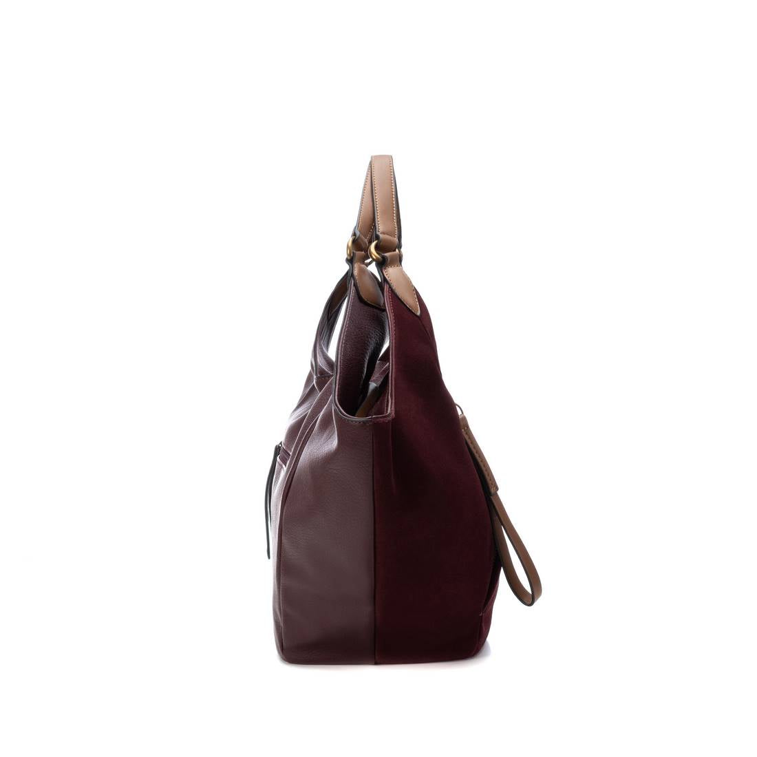 BOLSO DE MUJER CARMELA 18612503、mySite、gtrtttuynbv