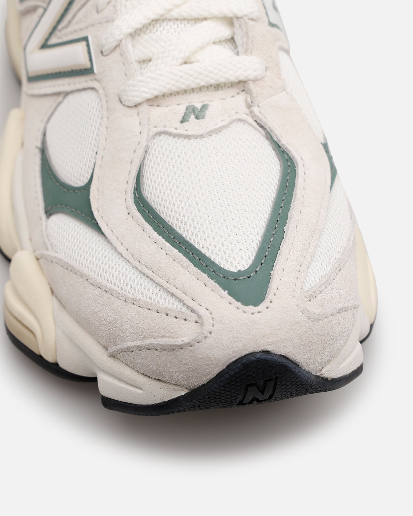 New Balance 9060 Linen、mySite、zt4zffjzw