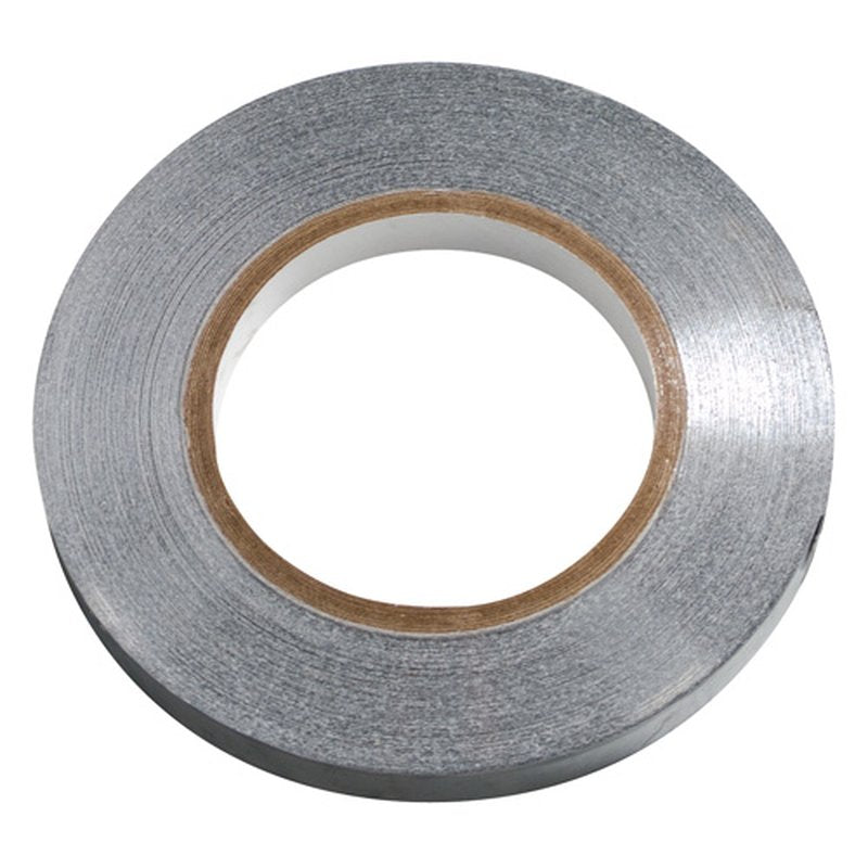 Gamma 1/4 Inch Lead Tape (Reel)