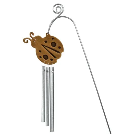 Jacobs musical Plant adorn-a-ment、mySite、g9winljtr