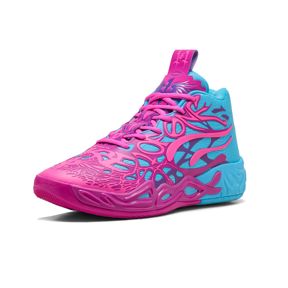 Mb.04 Dip Basketball Shoes、mySite、gtrtttuynbv