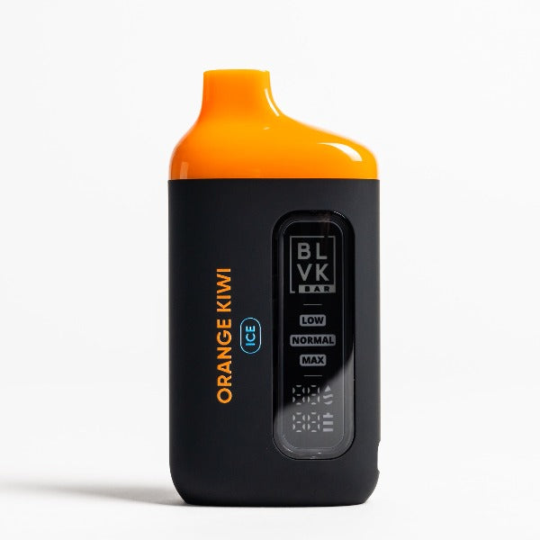 BLVK Bar 20k Puffs Disposable Vape 22mL、mySite、zt4zffjzw