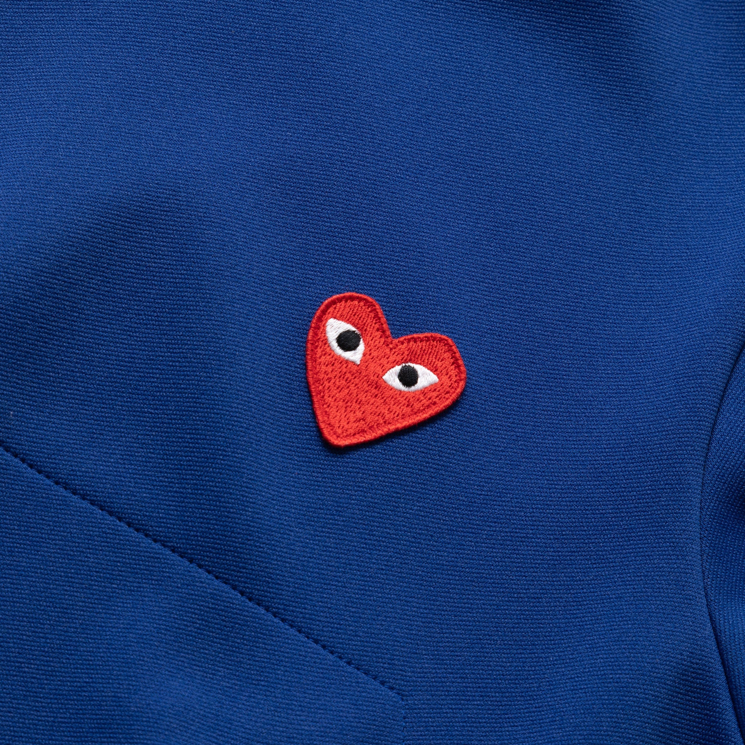 WOMEN'S PLAY HOODIE、mySite、zt4zffjzw