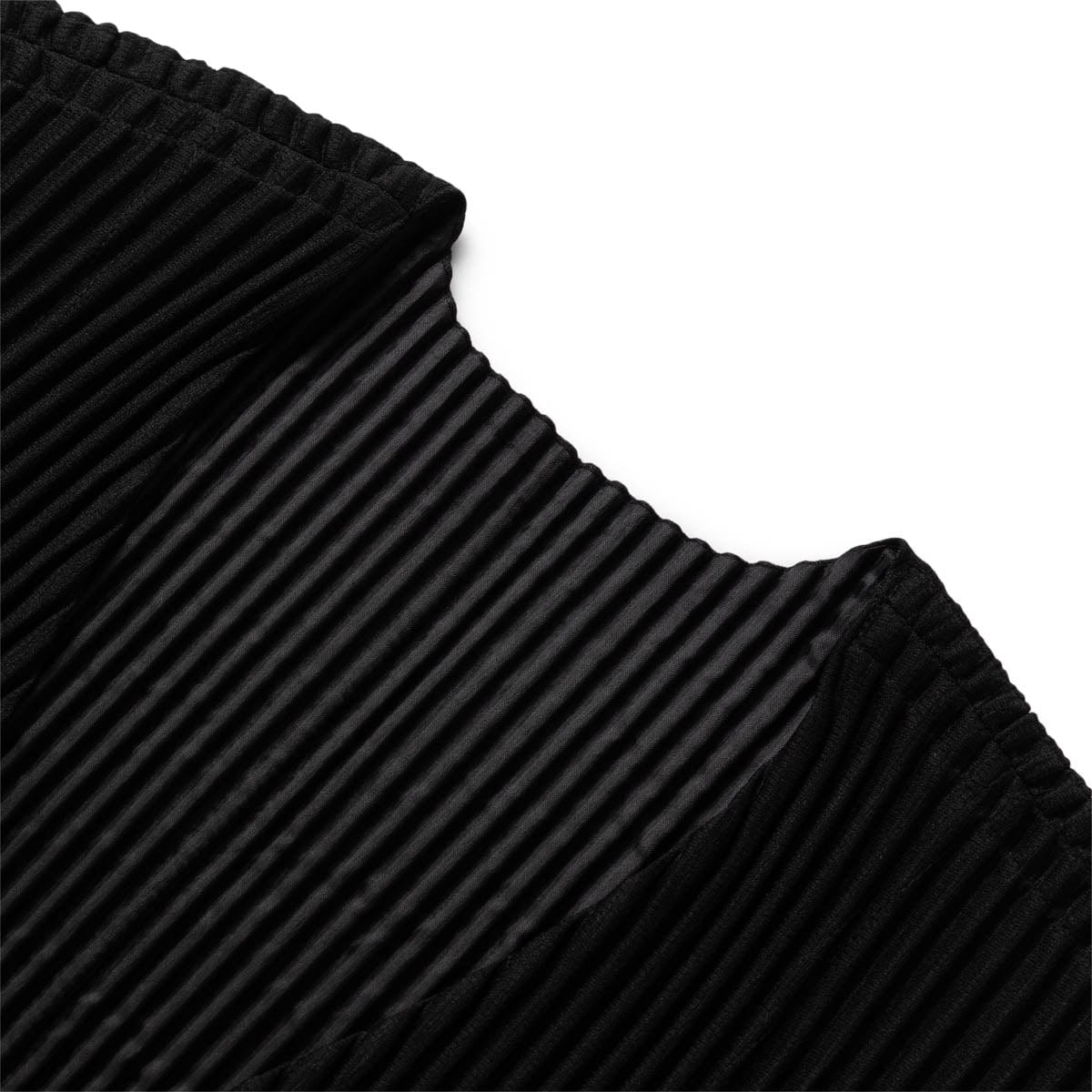 BASICS VEST、mySite、zt4zffjzw