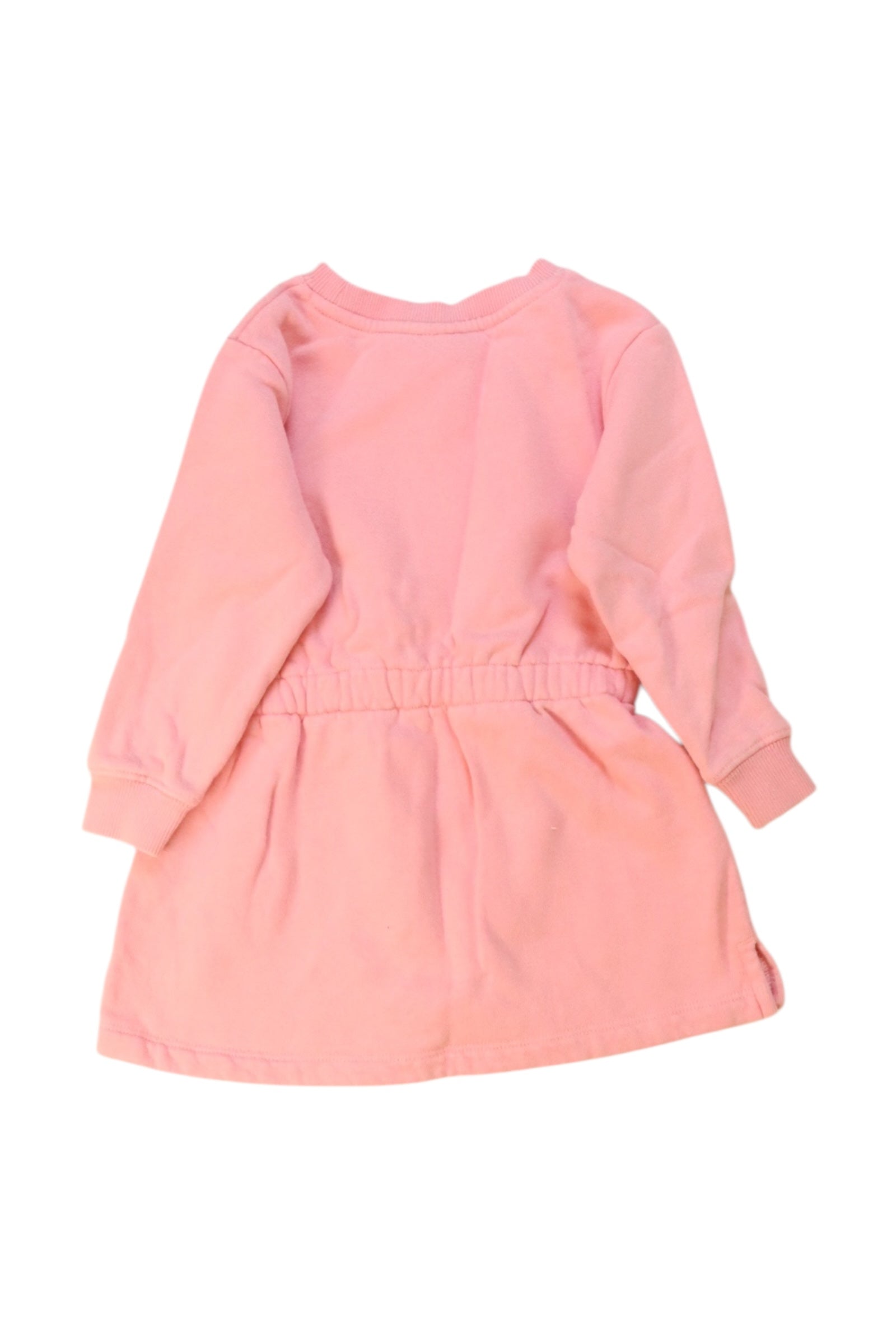 Seed Sweater Dress 2T、mySite、g9winljtr