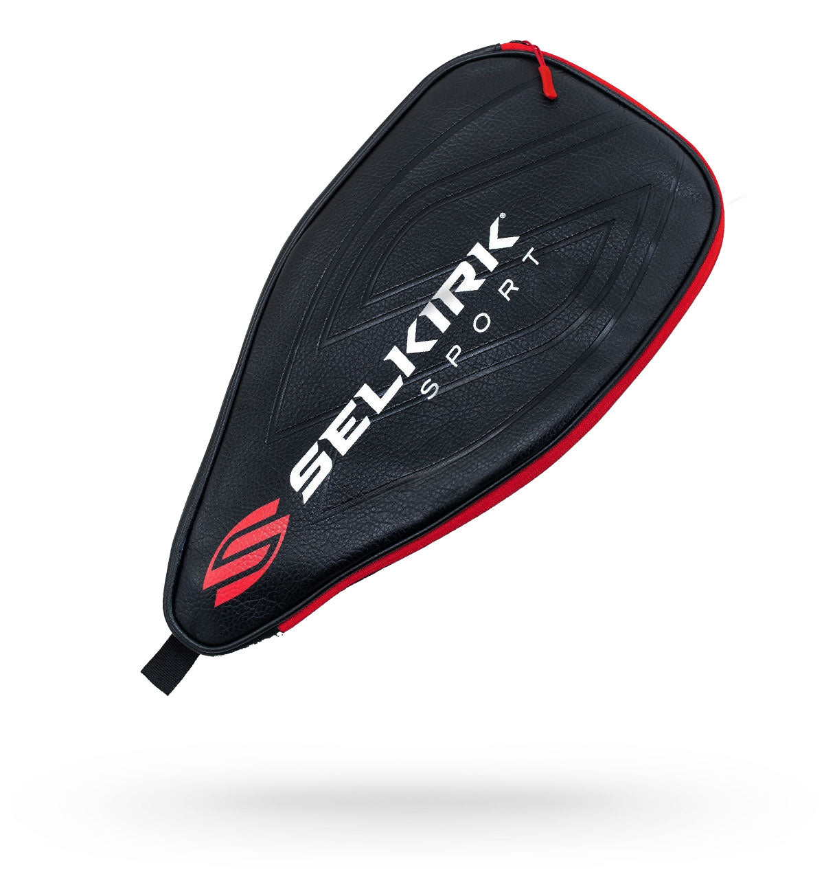 Selkirk Sport Premium Protective Pickleball Paddle Case、mySite、noshort