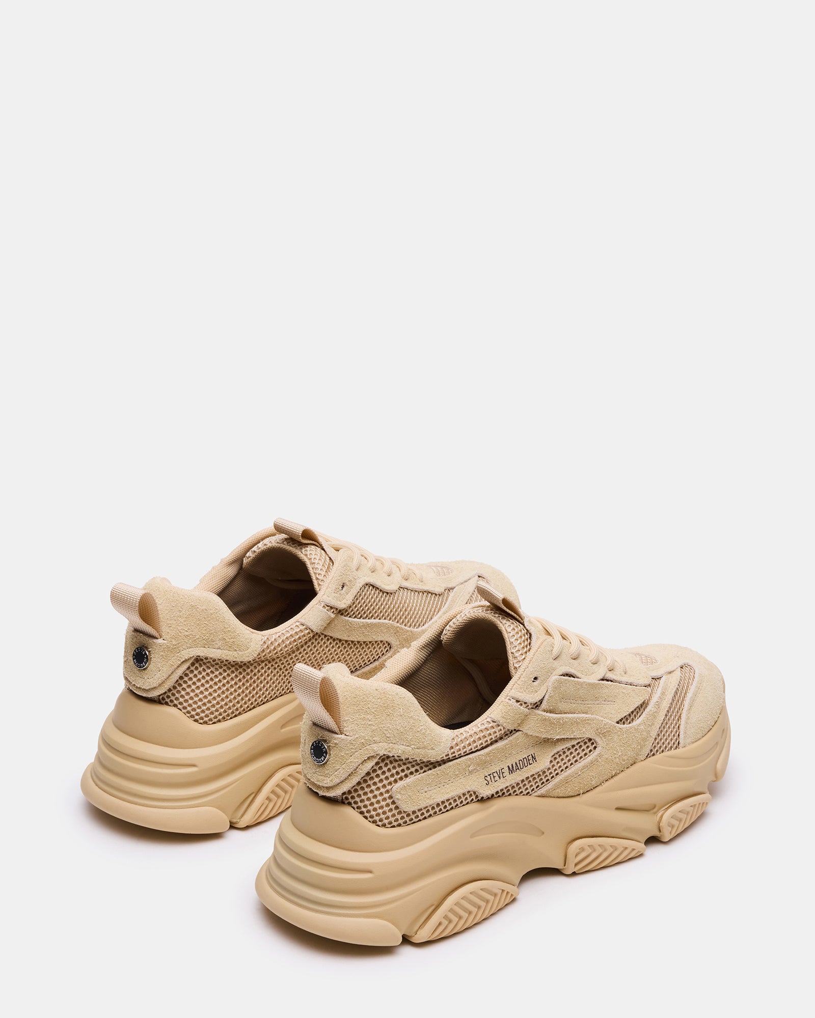 POSSESS TAUPE SUEDE、mySite、gtrtttuynbv