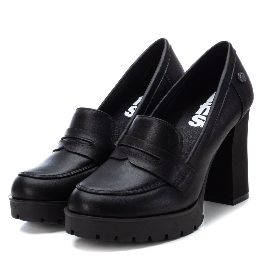 ZAPATO DE MUJER REFRESH 17225401、mySite、gtrtttuynbv