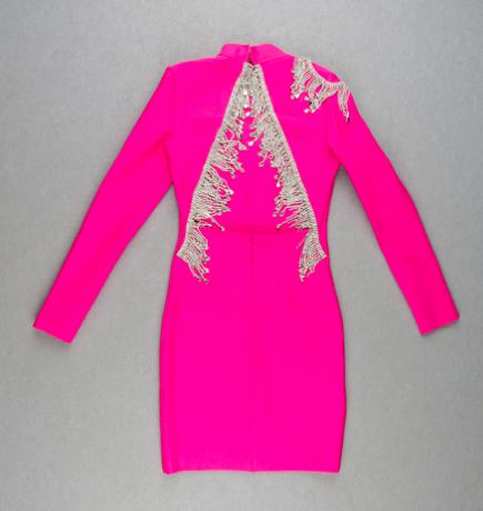  Crystal Fuchsia、mySite、merchandisen