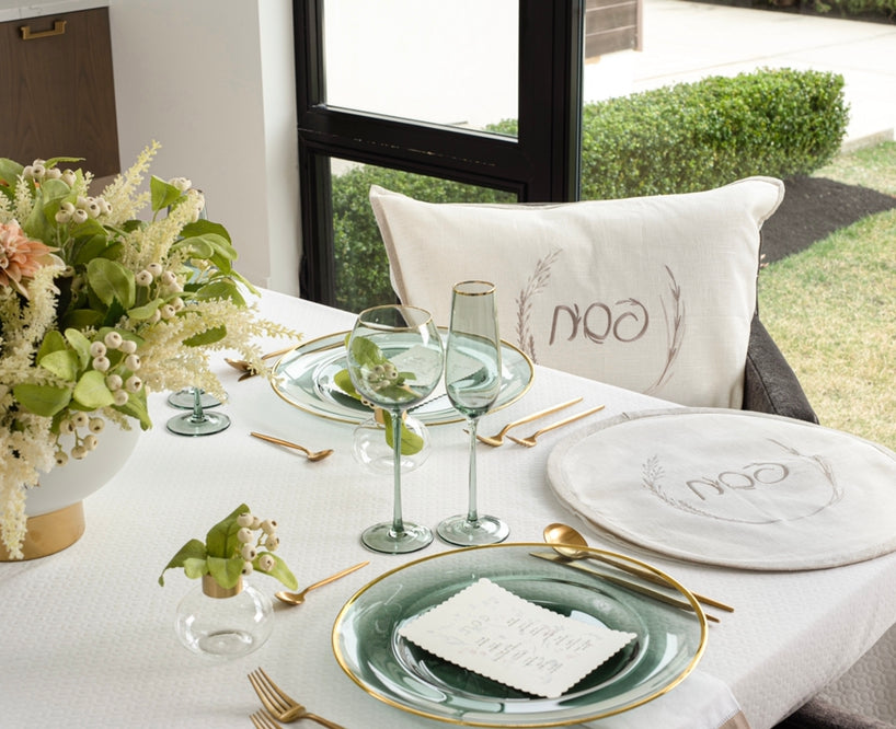  Leeds Pesach Set、mySite、elrpsem3k