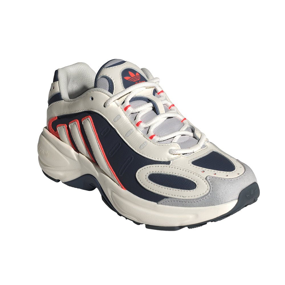 Falcon Galaxy Lace Up Sneakers、mySite、gtrtttuynbv