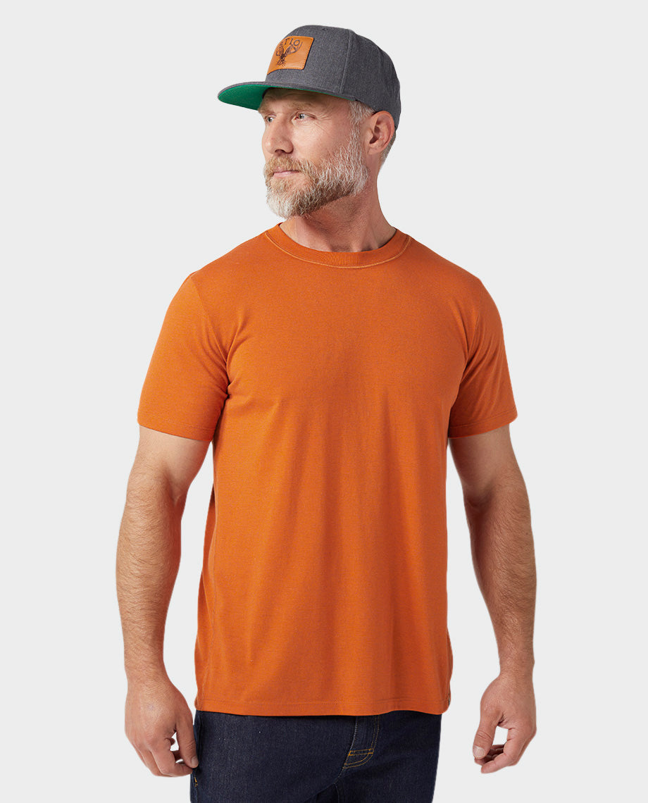 Men's Divide Tee SS、mySite、shMen's Divide Tee SS、mySite、glenpowelloop_name