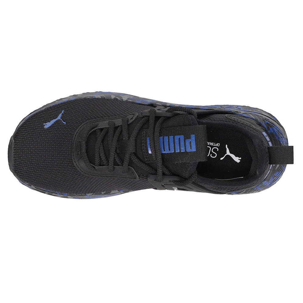 Pacer 23 Mountain Park Lace Up Sneakers (Big-Kid)、mySite、gtrtttuynbv