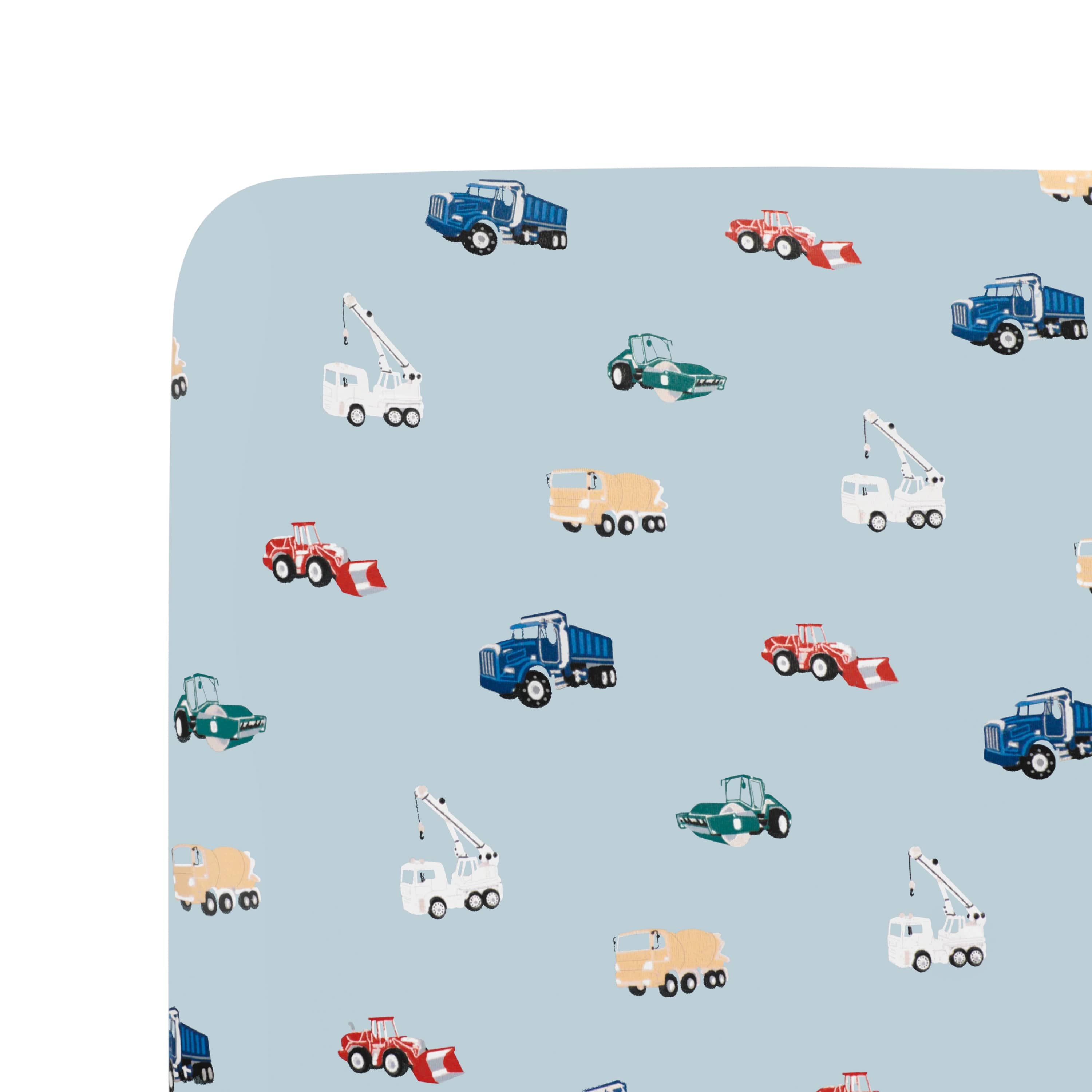  Crib Sheet in Construction、mySite、layawaytickets