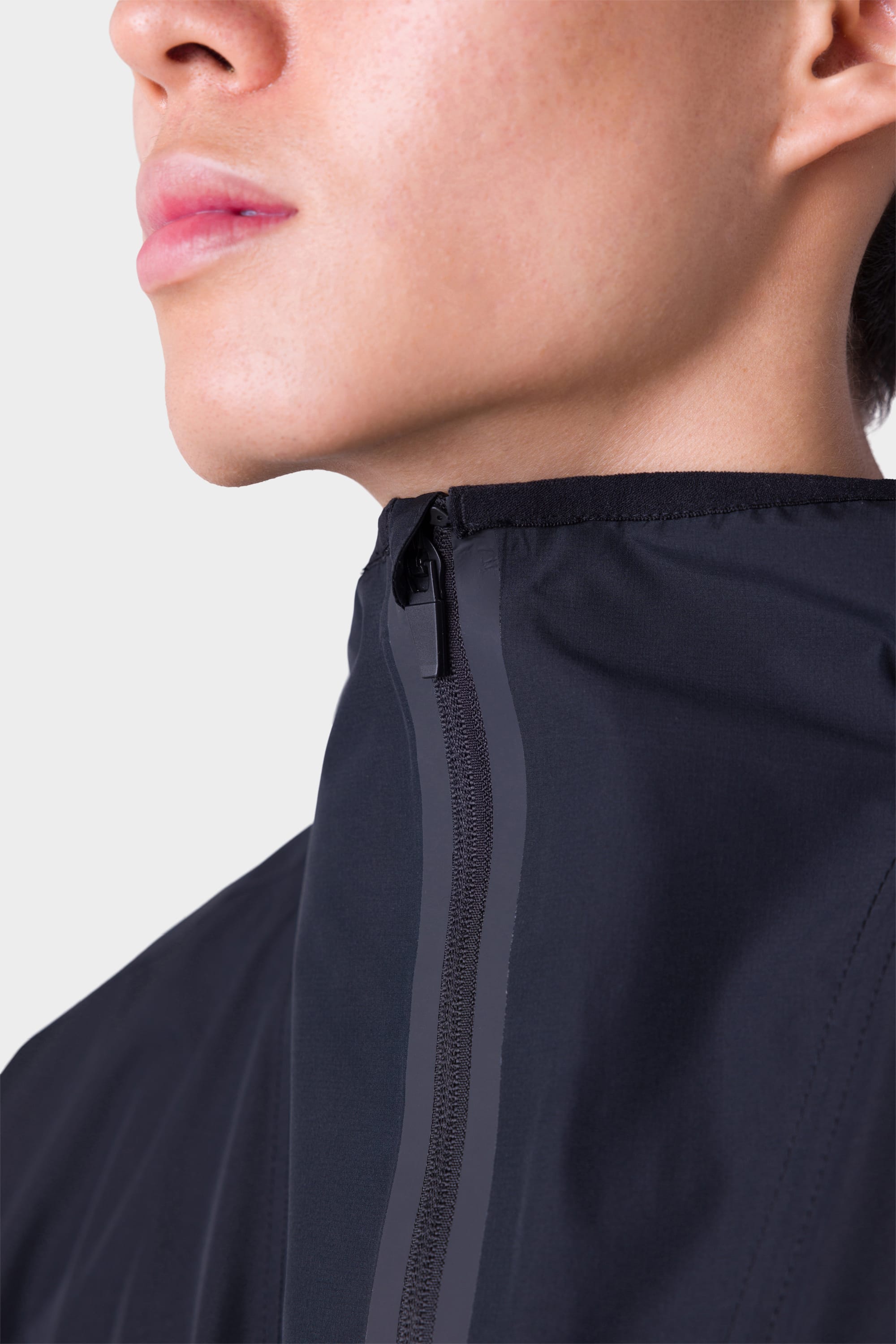 686 Men's GORE-TEX Windstopper Voyager Anorak、mySite、i-lightchina