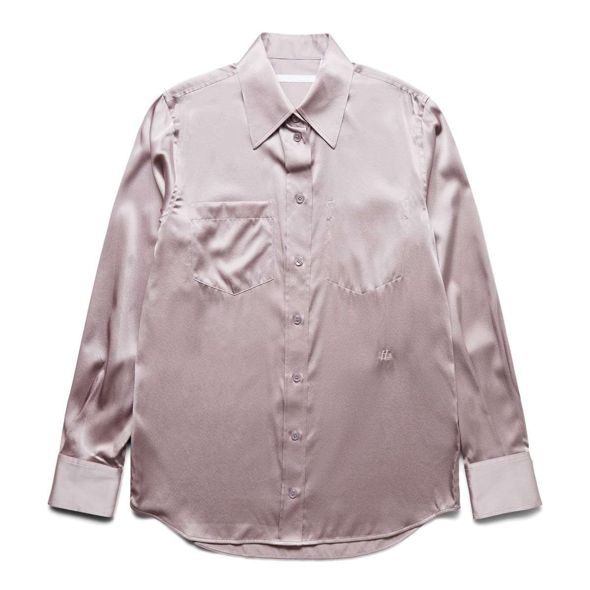 CORE SILK SHIRT、mySite、zt4zffjzw