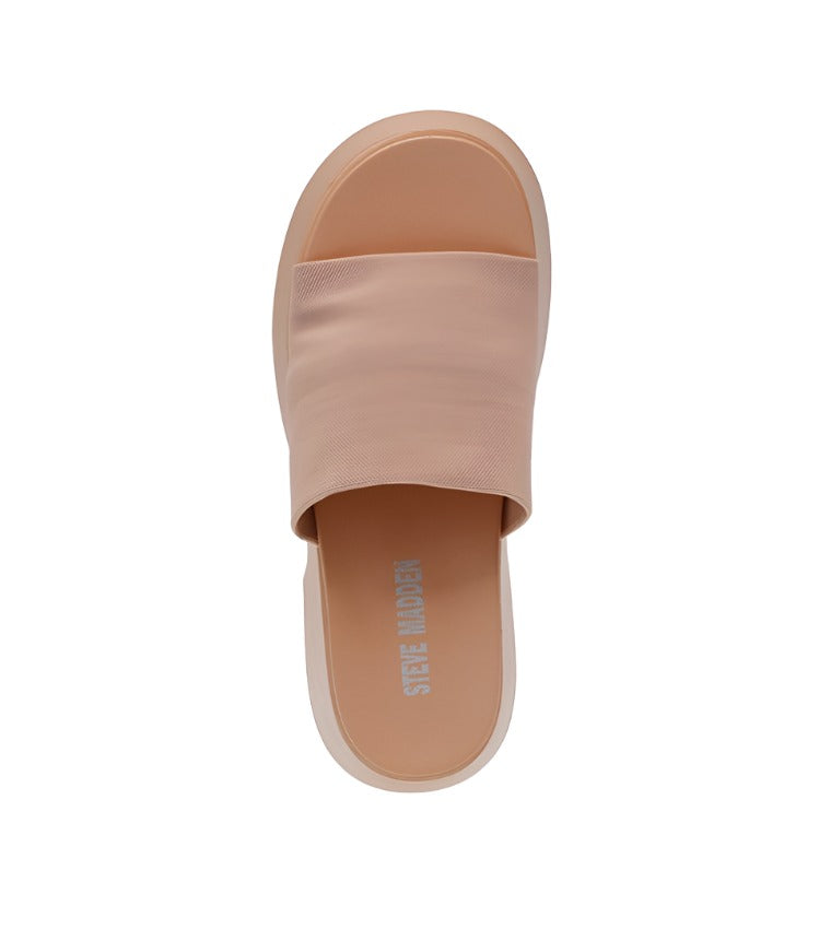 THROW BACK BLUSH PINK、mySite、dreamappss