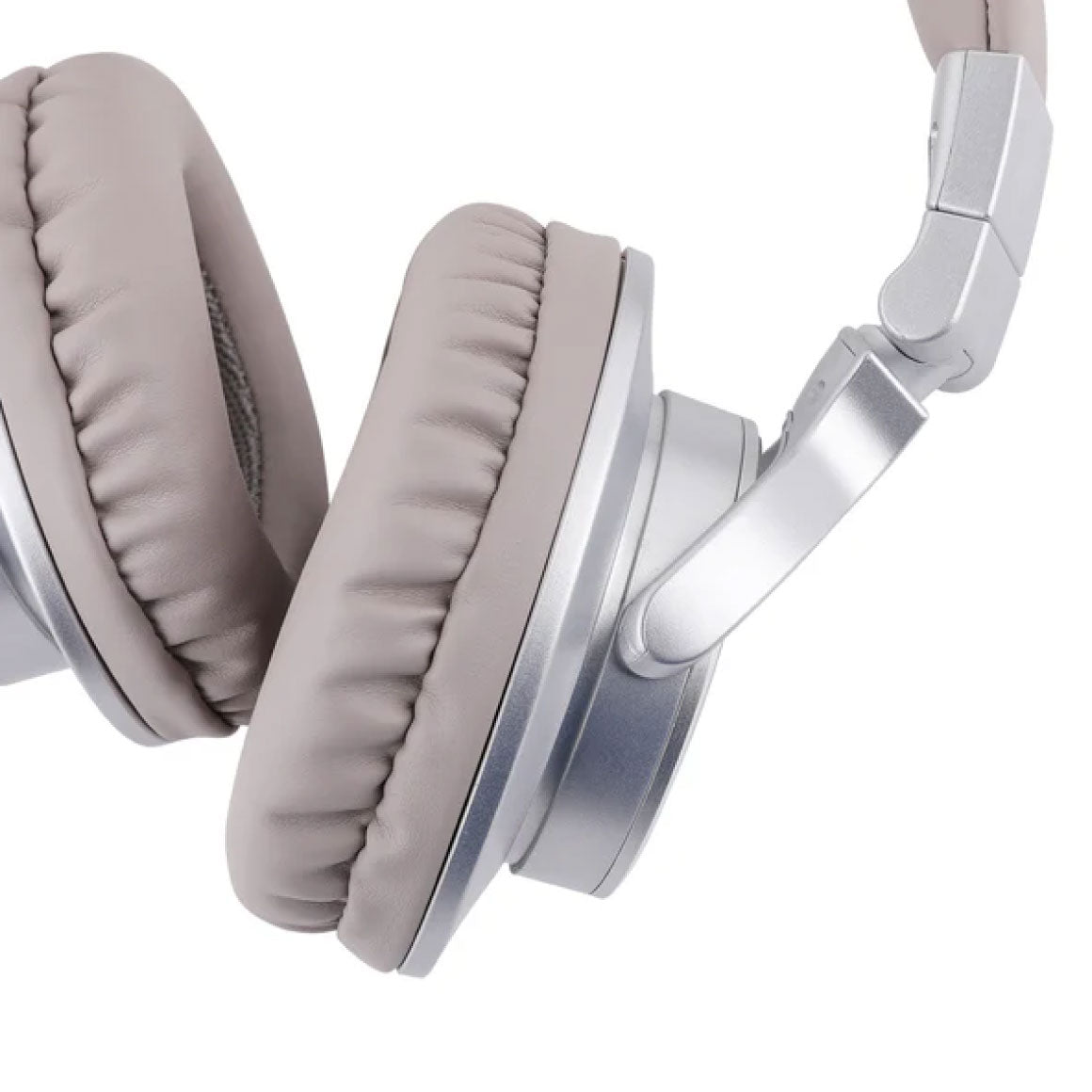  Kiwi Ears - Division、mySite、merchandisen