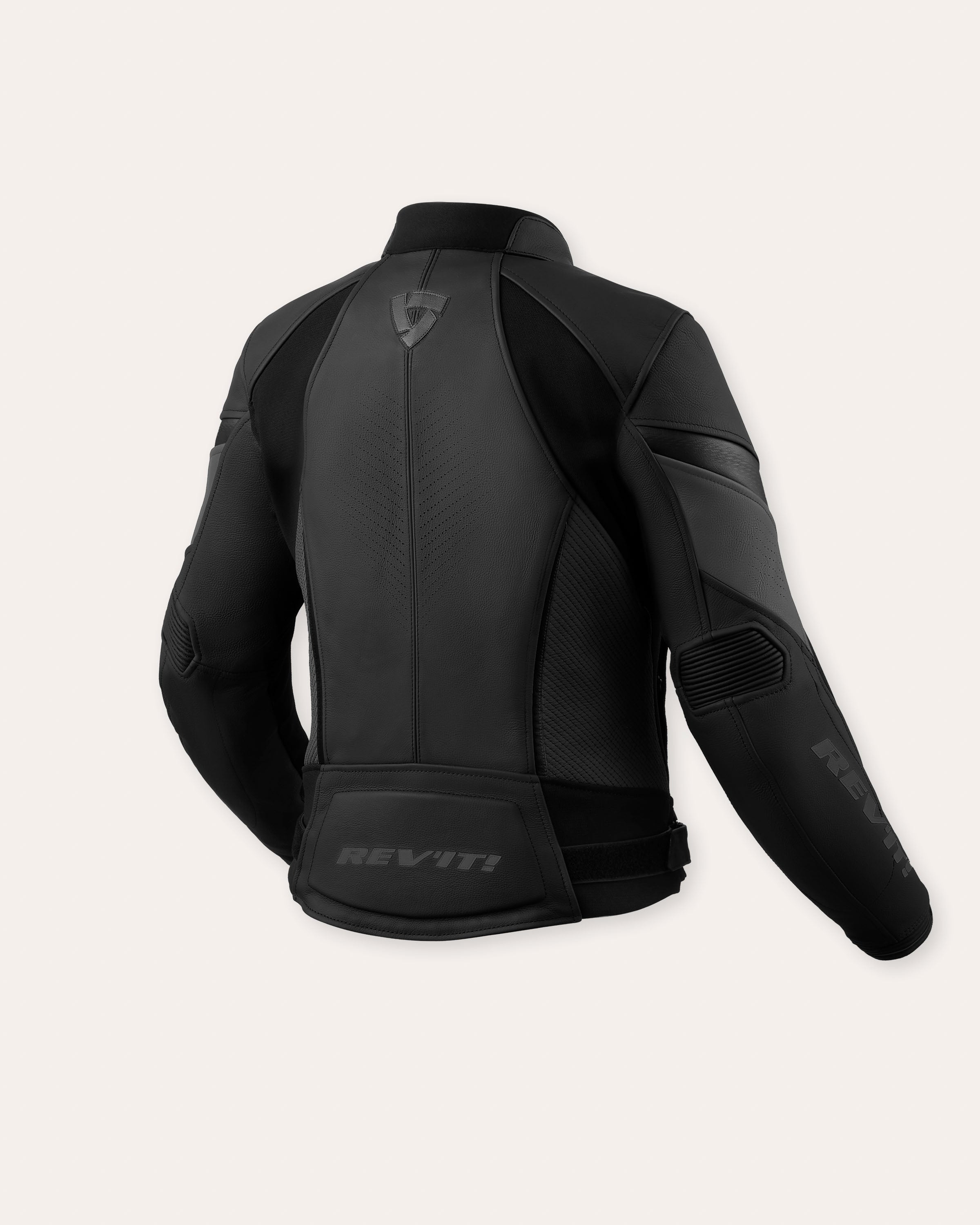 Jacket Xena 4 Ladies | Black-Anthracite、mySite、dreamappss