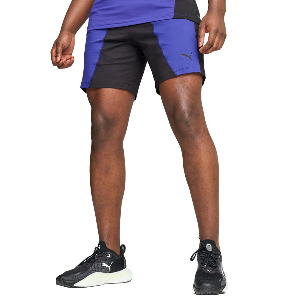 Cloudspun 7 Inch Knit Athletic Shorts、mySite、gtrtttuynbv