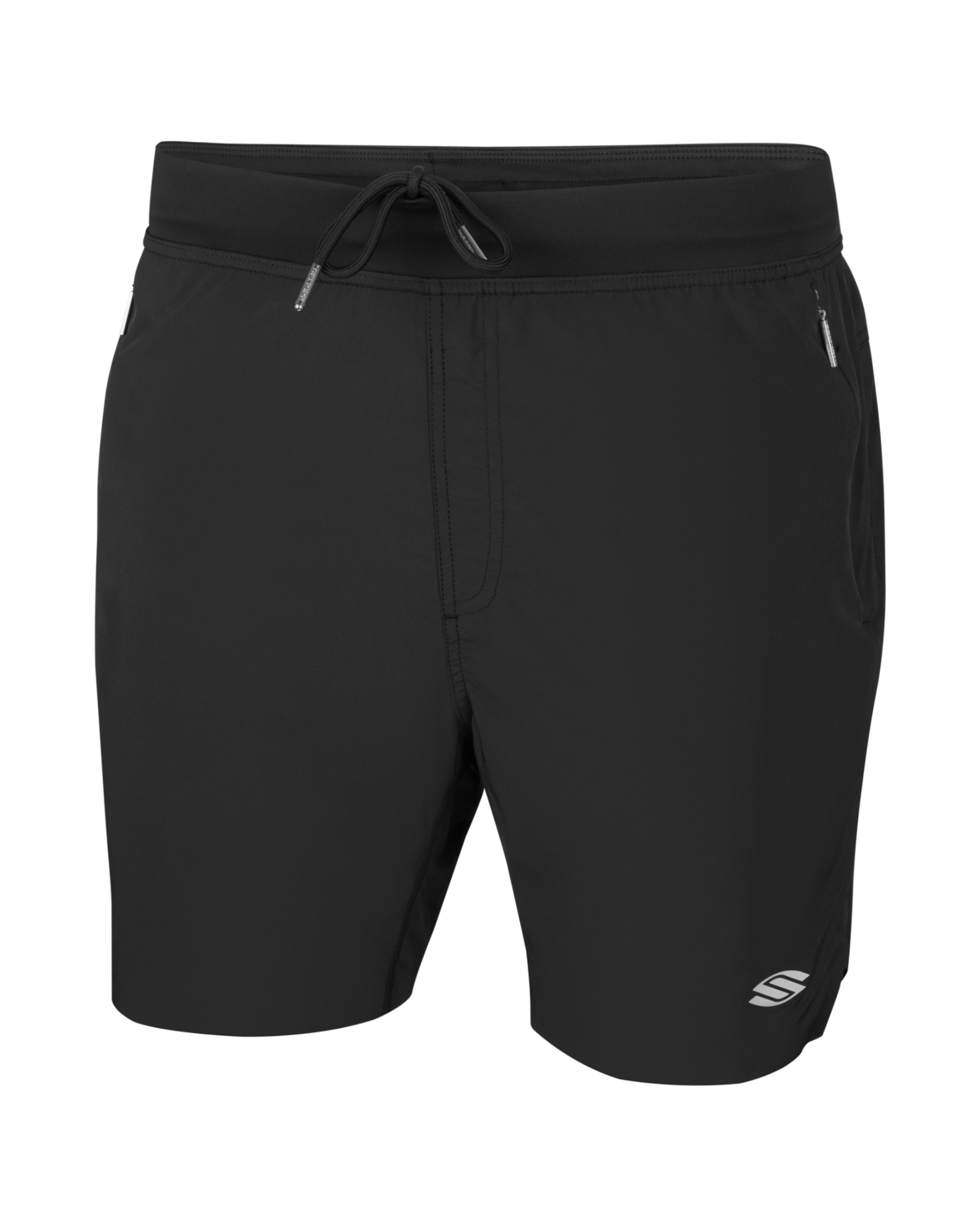 Men's Pro Line 7 Pickleball Shorts、mySite、noshort