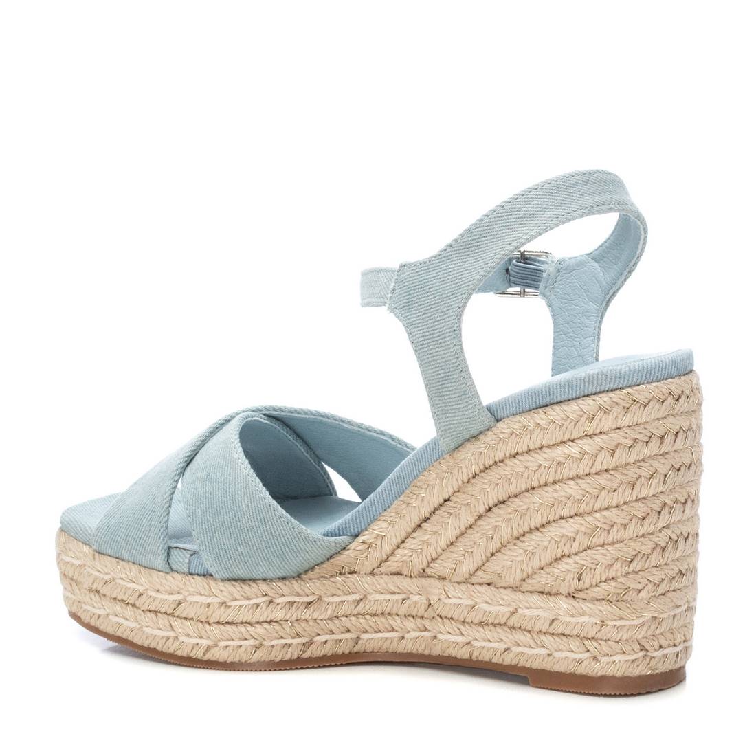 SANDALIA DE MUJER REFRESH 17159702、mySite、gtrtttuynbv