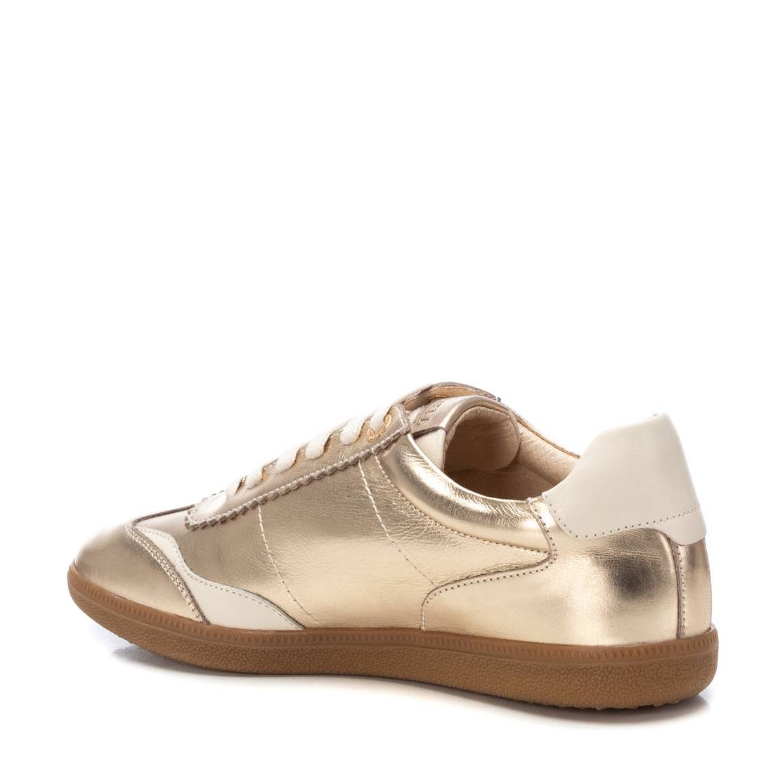 ZAPATO DE MUJER CARMELA 16206009、mySite、gtrtttuynbv