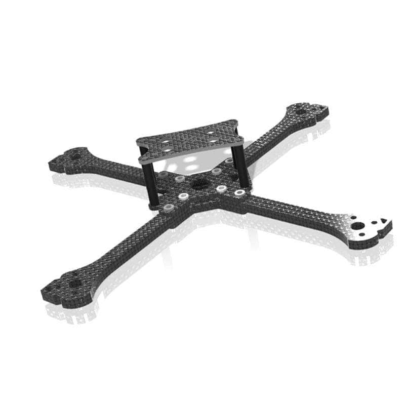  SniperX Light 5 FPV Drone Racing Frame、mySite、merchandisen