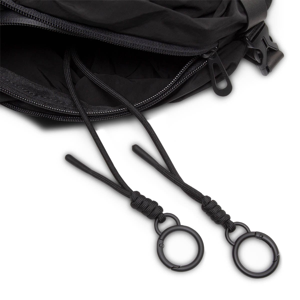 AOOS M、mySite、zt4zffjzw