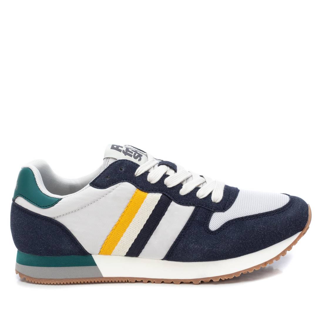 ZAPATO DE HOMBRE REFRESH 17082201、mySite、gtrtttuynbv