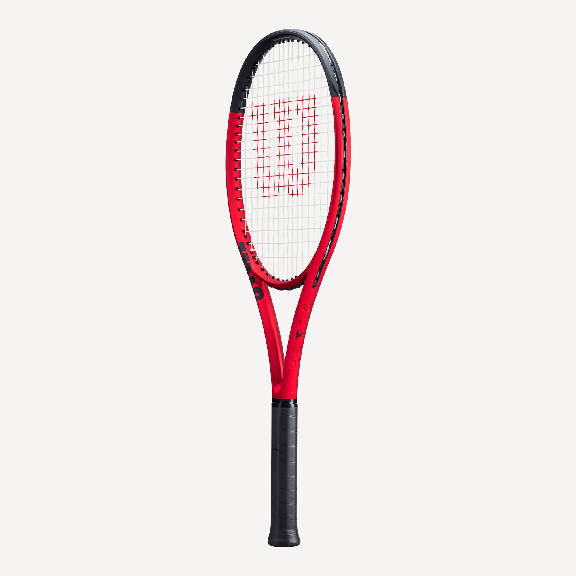 Wilson Clash 98 V2 Tennis Racket